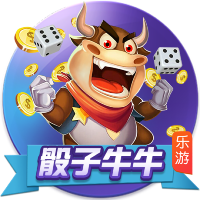 一庆棋牌安卓版