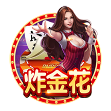 一庆棋牌安卓版