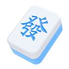 www.kaiyun.com单机版