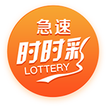 麦科勒姆：康宁汉姆节奏的把控很棒 挡拆和单打都极具威胁
