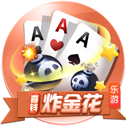 💥季后赛十佳表现：巴特勒狂轰56分逆天改命 约基奇封神！