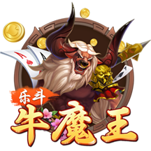 www.kaiyun.com官网安卓版