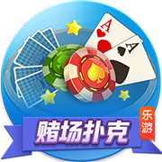🤔队记：杨瀚森夏联不打最后一场是明智的 避免像奎因一样受伤