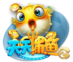 来看上季交税情况！湖人5347万 太阳1.5亿😱 雷霆等队平分2.3亿