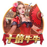 媒体调侃诺维茨基投掷棒球：你还是跳投比较帅