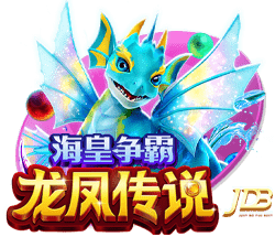 Shams：黄蜂将与安东尼奥