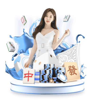 他来了！利物浦官方晒照，新援埃基蒂克已与球队会合