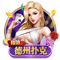🎂又帅又能打！祝雄鹿球员库兹马30岁生日快乐！🎂