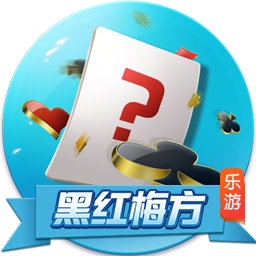 能否卫冕再做决断？雷霆续约新三少狂砸8.22亿 可进可拆根本不慌