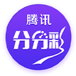 NBA历史第三人！威少为大O颁发阿瑟