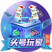 www.kaiyun.com安卓版