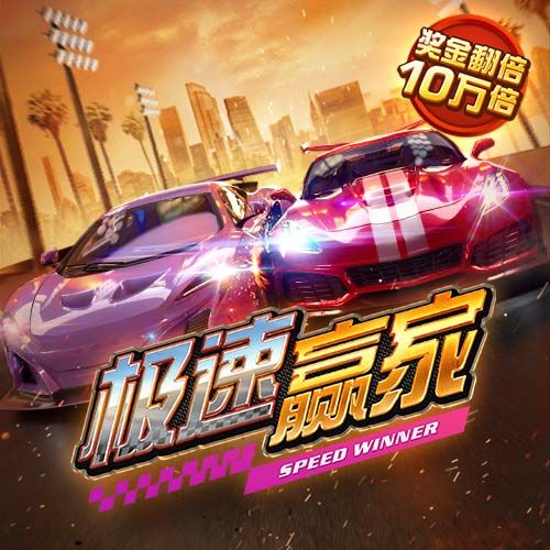 迪林厄姆：华子会鼓励我们年轻人 他真心希望看到我们发光发热