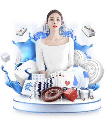 同意吗？记者：雷霆西部独一档 火箭掘金第二梯队 湖船狼第三梯队