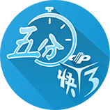 🍃威少落叶归根？雷霆满员了😭裁人再签他要缴纳奢侈税