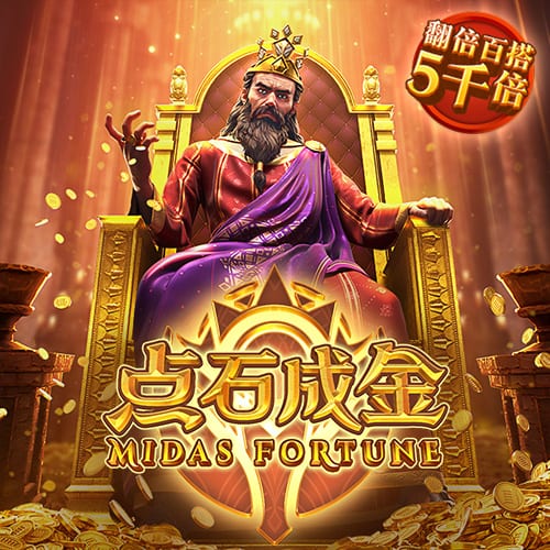 鹈鹕高管：若我们想裁掉锡安那没任何成本 但我们仍将他视作核心