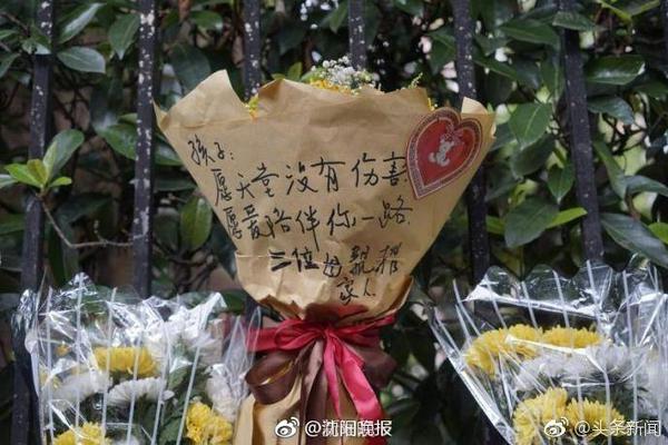 切特值不值5年2.5亿？雷霆确定三顶薪模式 金元时代卫冕不进则退