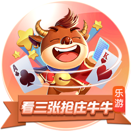 😅爱德华兹为掘金小球迷签名：没事 反正比赛时都是我碾压他们