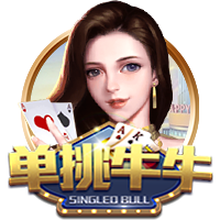 恭喜🎉黄蜂29号秀麦克尼利与耐克签下一份多年球鞋合同👟