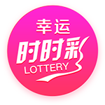 Shams：多支球队有意保罗&如雄鹿黄蜂 但保罗想陪在家人身边