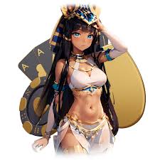 无力！鹈鹕夏联跨赛季已经11连败 创历史纪录