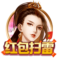 东部GM：贝兰热可能会成长为本届前五 他潜力无限且发育环境优渥