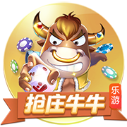 船记：雷霆下季还是第1 火&掘&船&湖&狼&勇等竞争剩下5个直通名额
