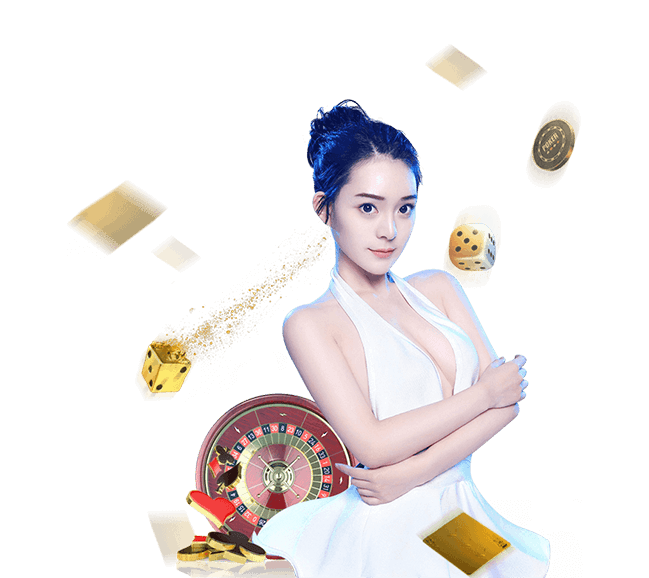 4号秀克尼佩尔：克莱是历史上无球跑动最强的球员 他比库里还强