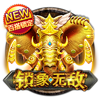 库里&三球领衔！上赛季有5人场均出手10+三分 联盟历史首次
