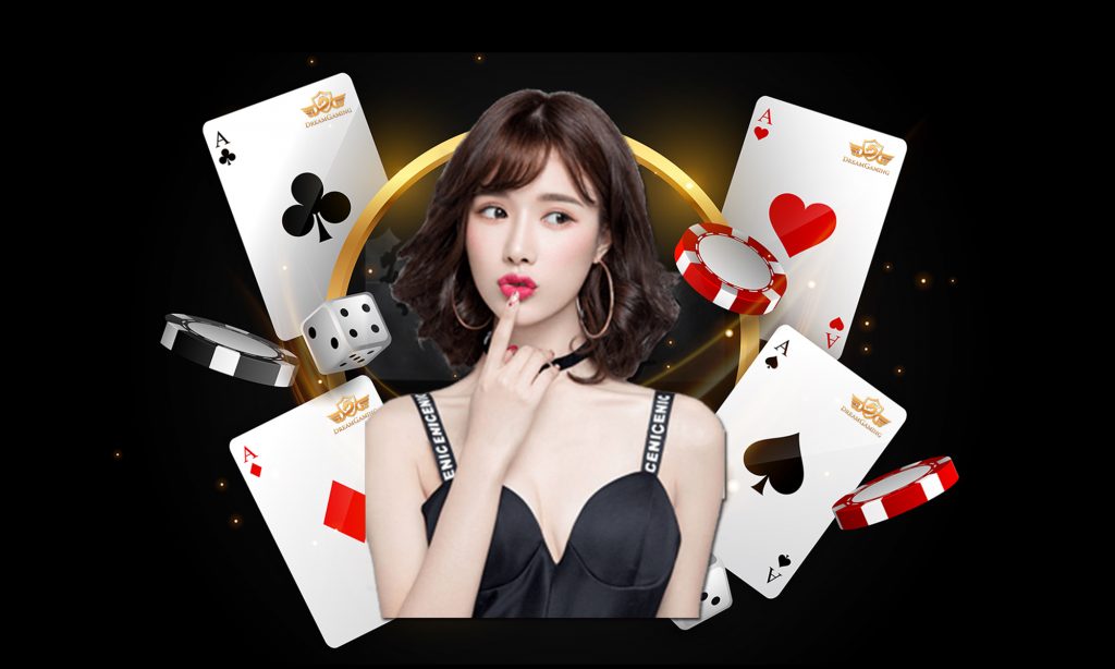 来看上季交税情况！湖人5347万 太阳1.5亿😱 雷霆等队平分2.3亿
