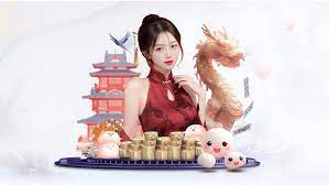 当打之年！NBA官方祝“海王”亚当斯32岁生日快乐🎂