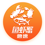媒体人：女篮基础盘还是韩旭 她可以是莫布里但我们还没有米切尔