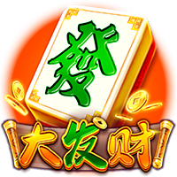 掘记谈当年不续约考辛斯：他场外的一些事把自己从联盟赶了出去
