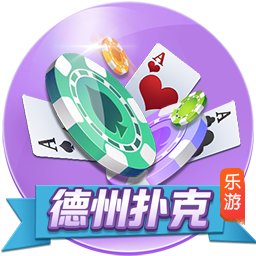 掘金名宿：约基奇现在是NBA最佳球员 他和穆雷最终会是队史前二