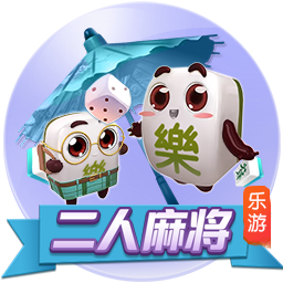 黄蜂高管：三球和米勒依然是球队核心 必须让他们能稳定上场