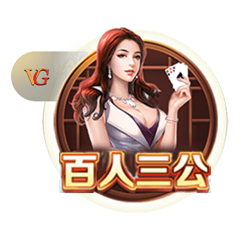 🔥夏联历届FMVP：库兹马爆砍30分10板carry湖人😔近半来过CBA