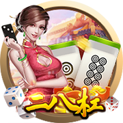 彻夜狂欢！掘金全队前往赌城拉斯维加斯酒吧蹦迪