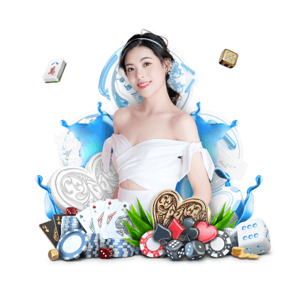 利拉德回开拓者！保罗回快船！美媒：威少回家有何不可？