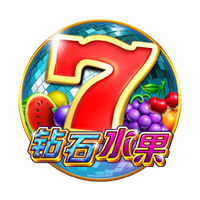 来看上季交税情况！湖人5347万 太阳1.5亿😱 雷霆等队平分2.3亿