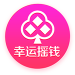 佩总有在做事😅湖人休赛期曾商讨波普&迪文等人交易但均未达成