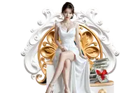 🤔队记：杨瀚森夏联不打最后一场是明智的 避免像奎因一样受伤