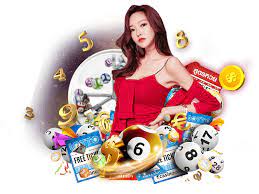 一庆棋牌客户端