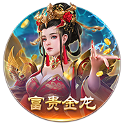 乔丹排第一只是表达敬意？BR专家：更全能更持久的老詹已经是GOAT