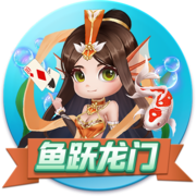 快船升级内线并签比尔已符合版本要求 但能否争冠还得看卢和双核