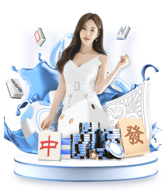 蒂格：我现在最喜欢的两个年轻人是莫兰特&华子 他们像艾弗森