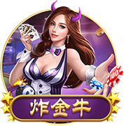 记者：梅西和阿尔巴没有随队前往奥斯汀，将缺席全明星赛