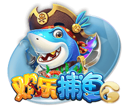 www.kaiyun.com客户端
