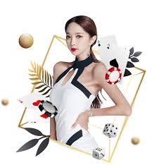 手握7号签！步行者官方晒历史第7顺位球星：库里/穆雷/兰德尔在列