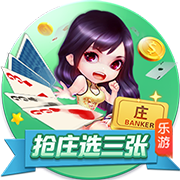 球员合同不应被公开？美记：欧文应该对经纪人说 他们透露的金额