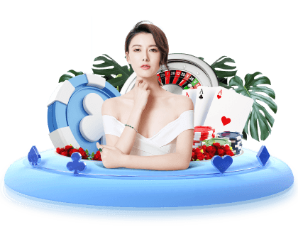 相当美味！约基奇来到北京 尝试北京烤鸭趣事连连