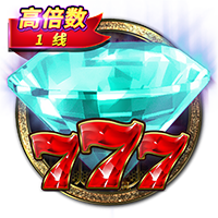 手握7号签！步行者官方晒历史第7顺位球星：库里/穆雷/兰德尔在列